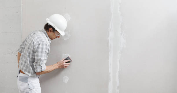 Mold Documentation for Insurance Claims in Riverwoods, IL