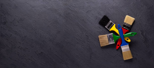 Best Basement Mold Removal  in Riverwoods, IL