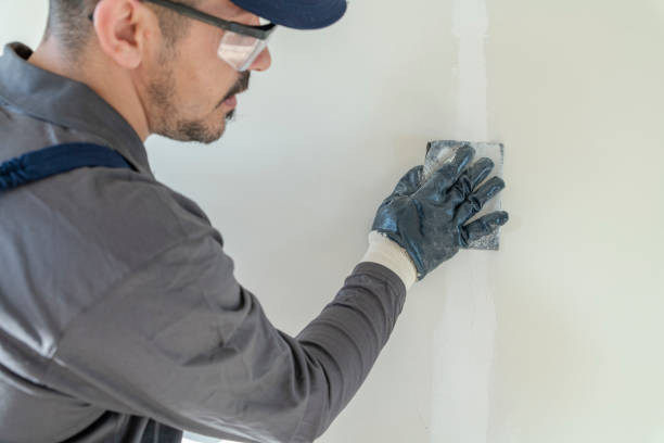 Best Indoor Air Quality Assessment  in Riverwoods, IL
